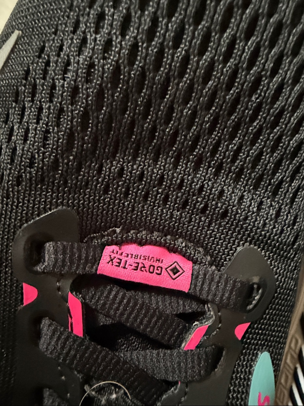 Brooks Women's Adrenaline GTS 23 Running Sneakers - Picture 8 of 14